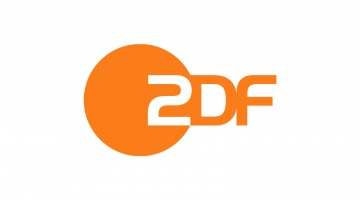 ZDF heute- in Deutschland