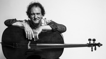 Lukas Dreyer