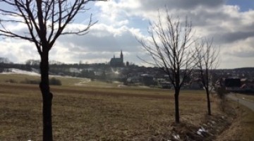 Teaser Osterkonzert